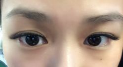 点击看大图 -睫乐园•睫公馆•美睫美甲沙龙