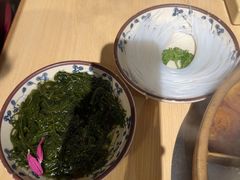 -东道煮牛肉火锅(东盛大街店)