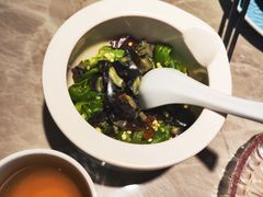 -鱼你相聚·河鲜馆(袁家岭店)