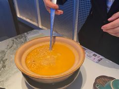 -潮堂 · 潮州菜(国贸商城店)