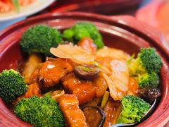 -申粤轩酒楼(丁香花园店)