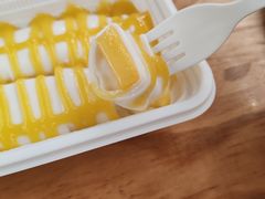 -文昌邓记清补凉(西沙路店)