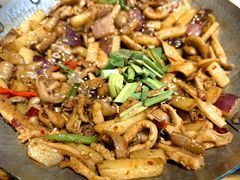-富正毅三下锅连锁(三店)