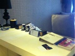 iphone_upload_pic-黎客国际酒店