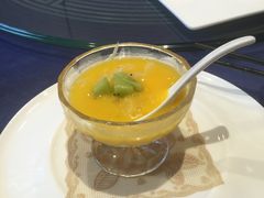 -新加坡泰国村酒楼(五角场店)