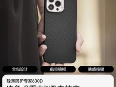 -BLUEO蓝猩先生·正品授权店(凯德Mall店)