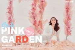 -角色婚纱摄影(中心店)