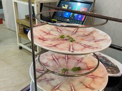 -鱻鱼捞.祥祥鱼锅(高淳一店)