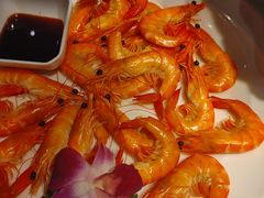 -蓉和妈妈菜·芙蓉花开(高新店)