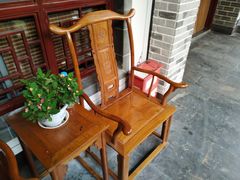 -不倒翁·徽天下名菜楼(马鞍山路店)