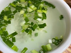 -椰小调.儋州米烂(名门店)