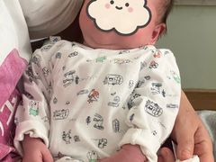 -爱月宝月嫂育儿嫂(太原店)