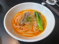 -丽晶轩中餐厅(重庆丽晶酒店)