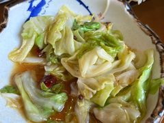 -面爱面(长椿街店)