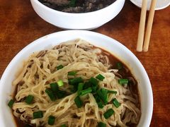 -江南红鱼汤(洋中花园店)