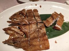 iphone_upload_pic-粗茶淡饭·汉口公馆(循礼门店)