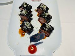 -南棠馆粤菜坊(销品茂店)