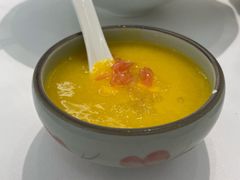 -圆苑(静安寺店)