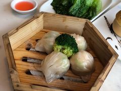 金牌虾饺皇-钱塘·粤点坊