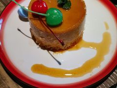 -那时新疆·车师(大宁音乐广场店)