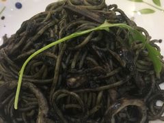 -萨莉亚意式餐厅(灵芝站中洲店)
