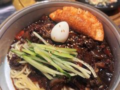 -虎哥六韩式烤肉料理 TIGERGRILL(隆生金山湖中心购物广场店)