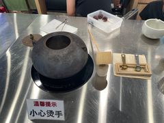 -THE MATCHA TOKYO抹茶东京