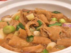 -甬上名灶(天一阁·翠柏店)