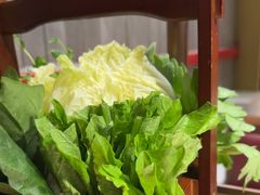 -牛村来人潮汕牛肉火锅(西单店)