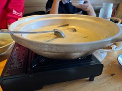 -永安鱼庄·镇江菜(丁卯店)