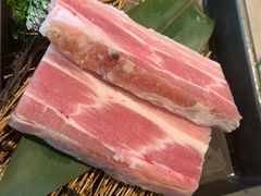 -黑牛黑猪烤肉专门店(万象城店)