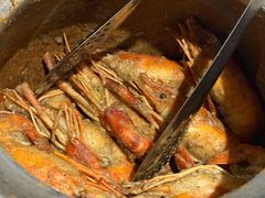 -吴记鲜定味