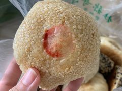 -杜称奇小吃店(西湖道店)