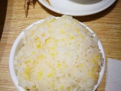 -渔家颂歌渔家味道(青石路店)