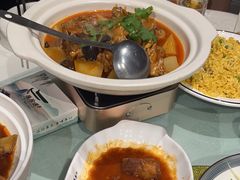 -徽珍源(龙茗路店)