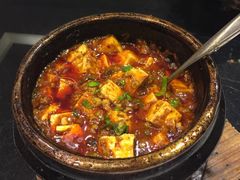 -大蓉和(双楠店)