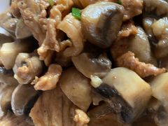 -爱的果实月嫂育婴师(世纪东方店)