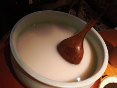 田家浊米酒-吃饭皇帝大(合生汇店)