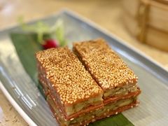 -点都德(世纪汇店)