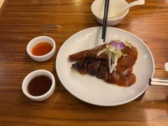 -广州塔筷子荟餐厅(汇礼轩商场店)