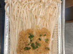 -韩宫宴和牛烤肉(合肥滨湖银泰城店)