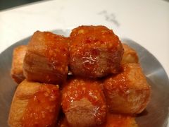 -卡朋西餐(较场西路店)