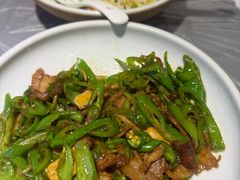 -学士怪怪龙虾·川菜·烧烤(学士街店)