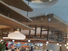 -星伦多自助料理·涮烤一体(杭州来福士店)