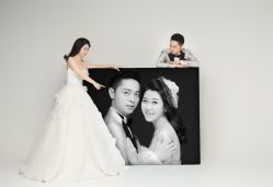 iphone_upload_pic-THE QUEEN(北京店)