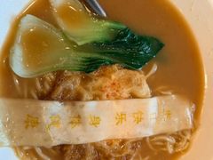 -菲乐餐厅(三十年经营·湖滨路店)