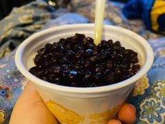 -牛姥姥牛奶酪