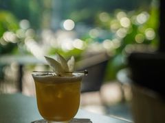 -villaa·别墅·融合菜西餐厅