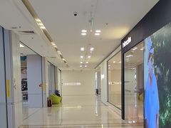 -红星美凯龙北京至尊MALL(东四环中路店)