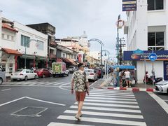 -普吉镇